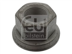 FEBI BILSTEIN 45019
