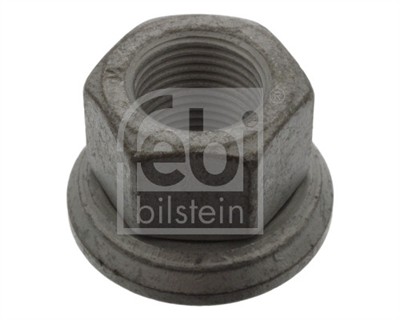 FEBI BILSTEIN 45019 EAN: 4027816450191.