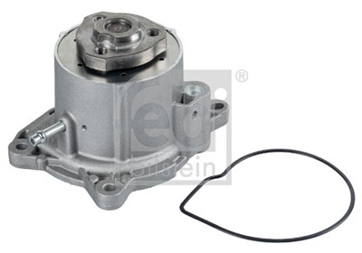 FEBI BILSTEIN 45023 EAN: 4027816450238.