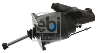 FEBI BILSTEIN 45027 EAN: 4027816450276.
