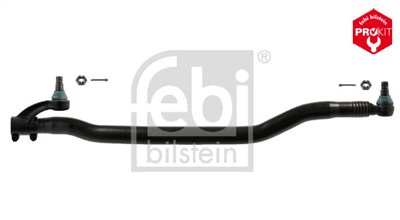 FEBI BILSTEIN 45030 EAN: 4027816450306.