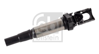 FEBI BILSTEIN 45031 EAN: 4027816450313.