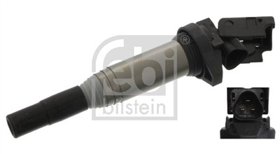 FEBI BILSTEIN 45032 EAN: 4027816450320.