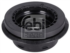 FEBI BILSTEIN 45037