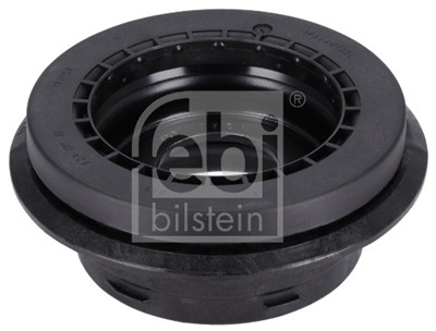FEBI BILSTEIN 45037 EAN: 4027816450375.