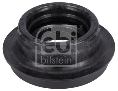 FEBI BILSTEIN 45037 EAN: 4027816450375.