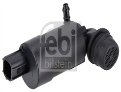 FEBI BILSTEIN 45038