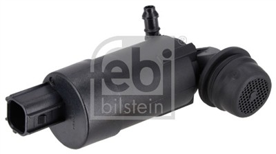 FEBI BILSTEIN 45038 EAN: 4027816450382.