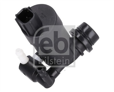 FEBI BILSTEIN 45039 EAN: 4027816450399.