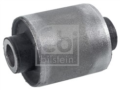 FEBI BILSTEIN 45041
