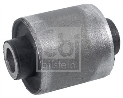 FEBI BILSTEIN 45041 EAN: 4027816450412.