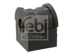 FEBI BILSTEIN 45044