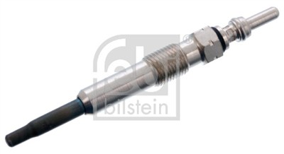 FEBI BILSTEIN 45045 EAN: 4027816450450.