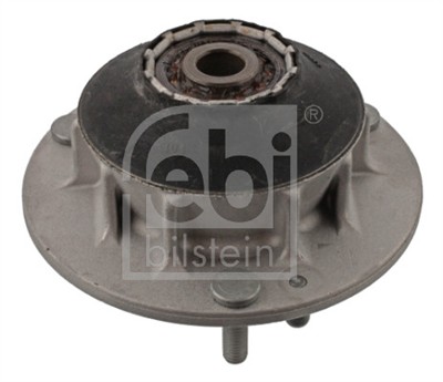 FEBI BILSTEIN 45059 EAN: 4027816450597.