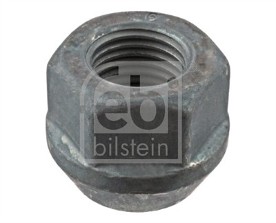 FEBI BILSTEIN 45063 EAN: 4027816450634.