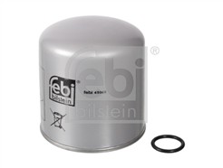 FEBI BILSTEIN 45068