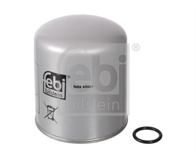FEBI BILSTEIN 45068 EAN: 4027816450689.