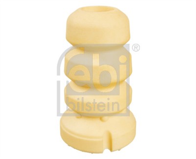 FEBI BILSTEIN 45074 EAN: 4027816450740.
