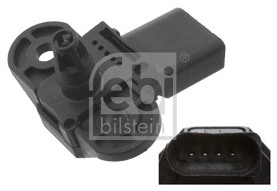 FEBI BILSTEIN 45079 EAN: 4027816450795.