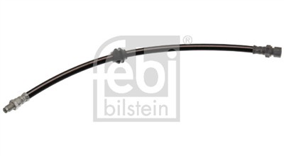 FEBI BILSTEIN 45083