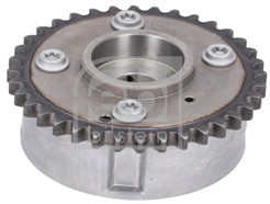 FEBI BILSTEIN 45084 febi Plus