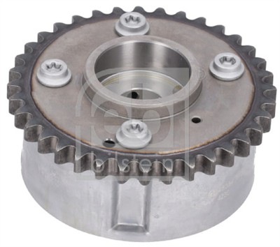 FEBI BILSTEIN 45084 EAN: 4027816450849.