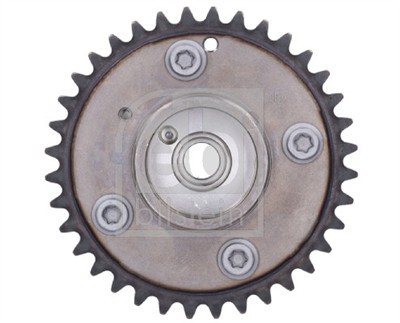 FEBI BILSTEIN 45084 EAN: 4027816450849.