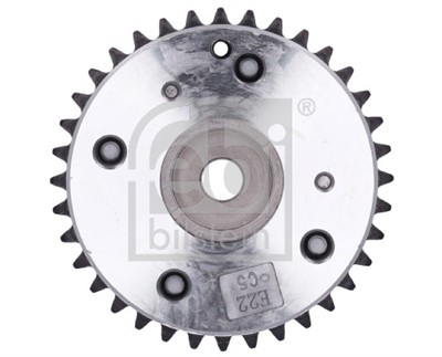 FEBI BILSTEIN 45084 EAN: 4027816450849.