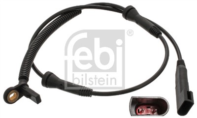 FEBI BILSTEIN 45088 EAN: 4027816450887.