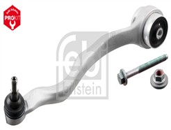 FEBI BILSTEIN 45091 ProKit