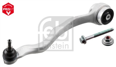 FEBI BILSTEIN 45091 EAN: 4027816450917.