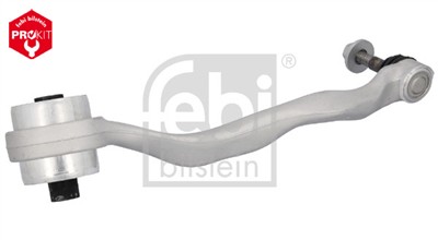 FEBI BILSTEIN 45092 EAN: 4027816450924.