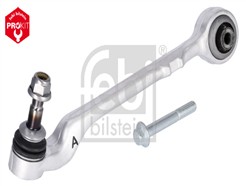 FEBI BILSTEIN 45093 ProKit