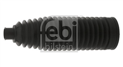 FEBI BILSTEIN 45095 EAN: 4027816450955.