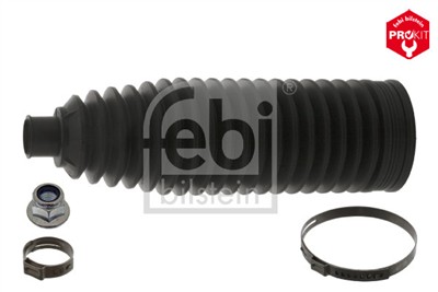 FEBI BILSTEIN 45096 EAN: 4027816450962.
