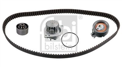 FEBI BILSTEIN 45109 EAN: 4027816451099.