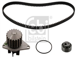 FEBI BILSTEIN 45112