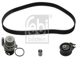 FEBI BILSTEIN 45115