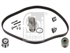 FEBI BILSTEIN 45116