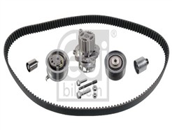 FEBI BILSTEIN 45117