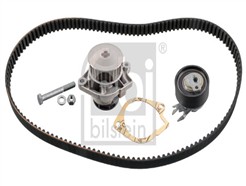 FEBI BILSTEIN 45136