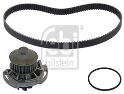 FEBI BILSTEIN 45137
