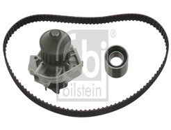 FEBI BILSTEIN 45140