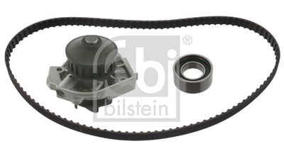FEBI BILSTEIN 45140 EAN: 4027816451402.