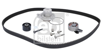 FEBI BILSTEIN 45142 EAN: 4027816451426.