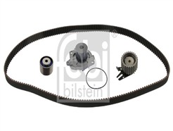 FEBI BILSTEIN 45143
