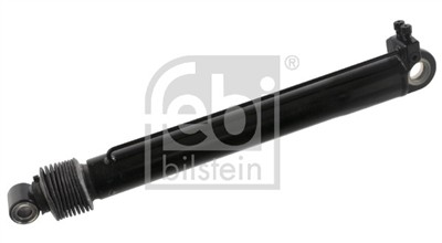 FEBI BILSTEIN 45146 EAN: 4027816451464.