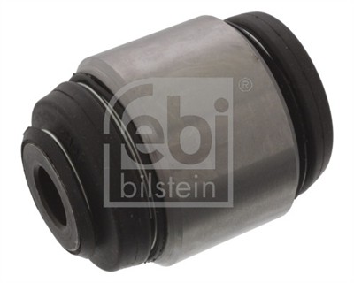 FEBI BILSTEIN 45148 EAN: 4027816451488.