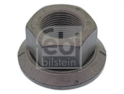 FEBI BILSTEIN 45149