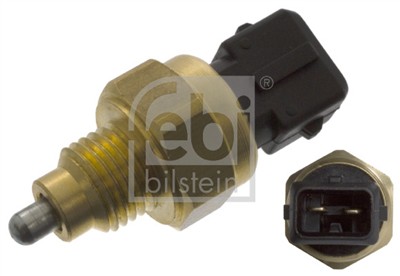 FEBI BILSTEIN 45152 EAN: 4027816451525.